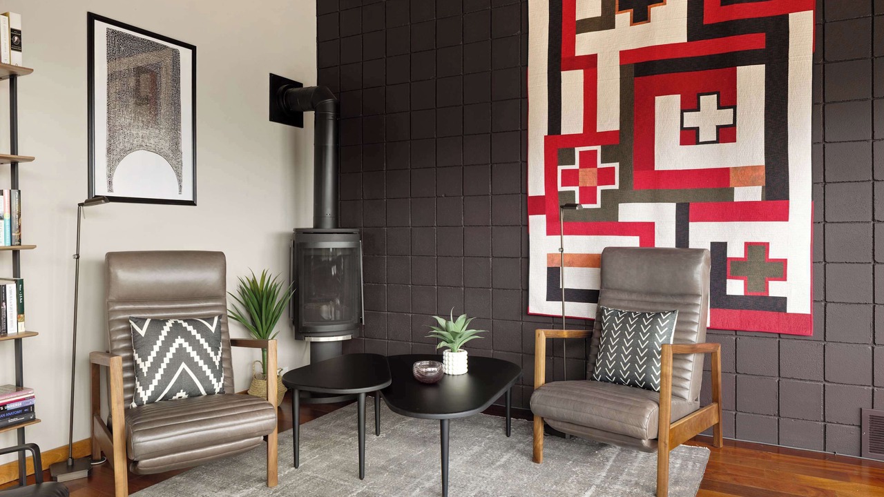 Photo of Livingroom in Golden