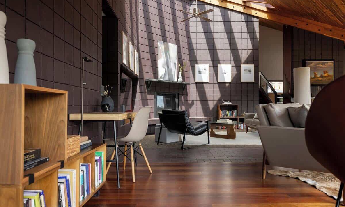 Photo of Livingroom in Golden