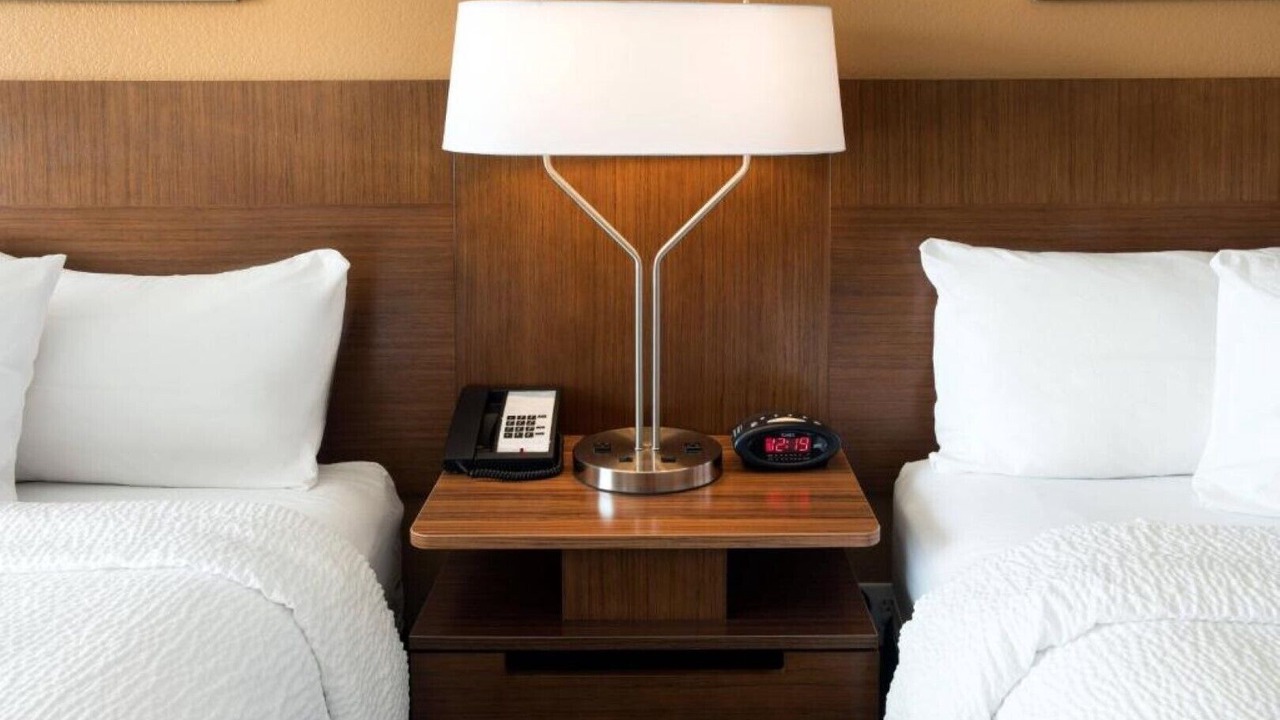 Photo of Bedroom in Centerra