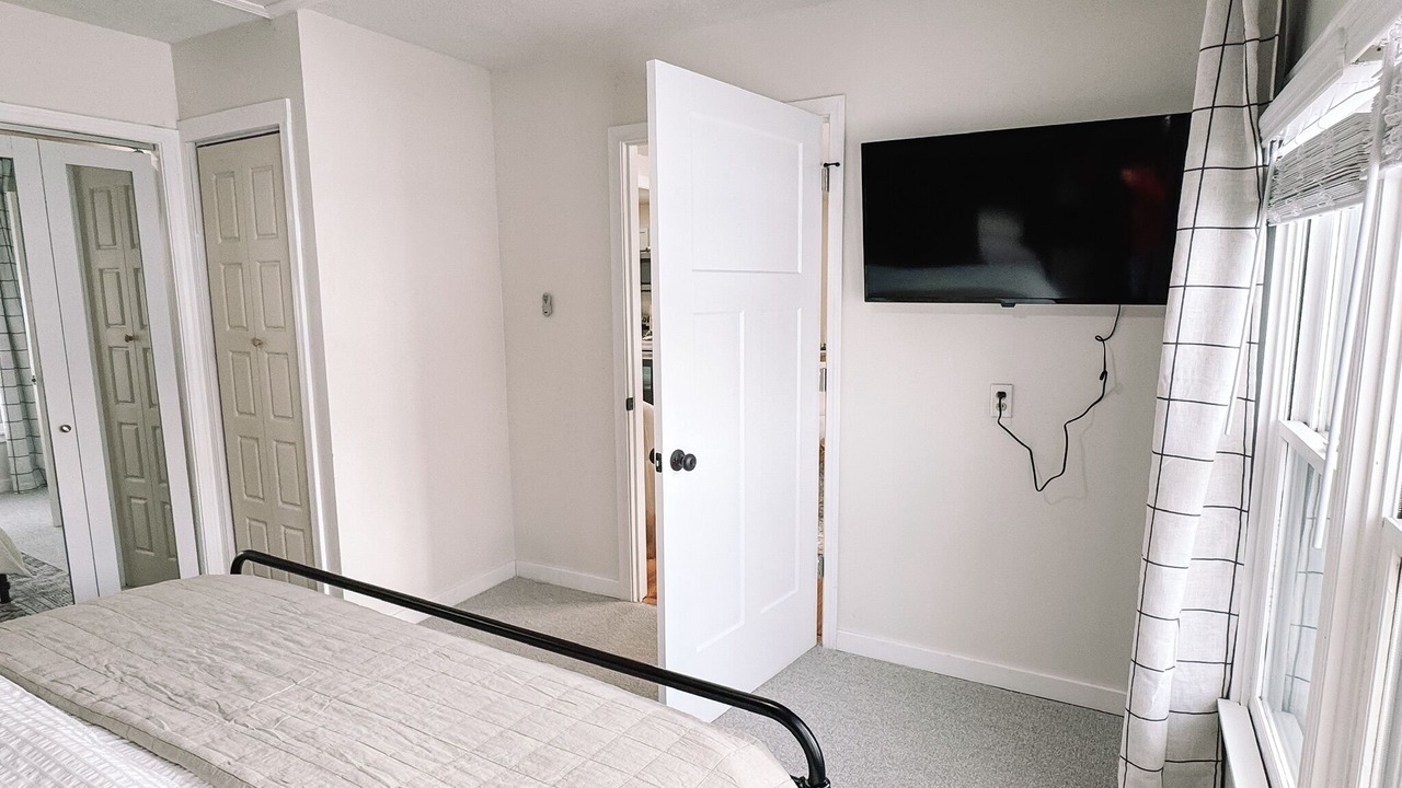 Photo of Bedroom in Overland Park