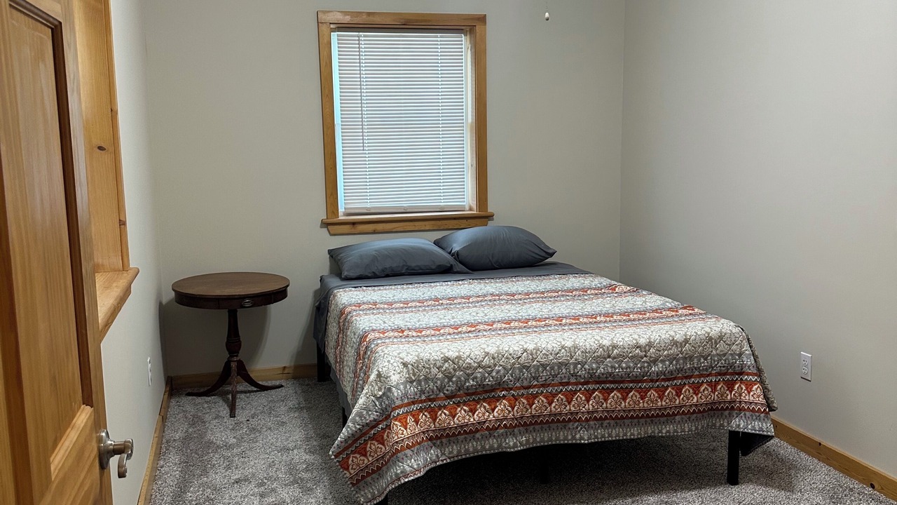 Photo of Bedroom in Fairport