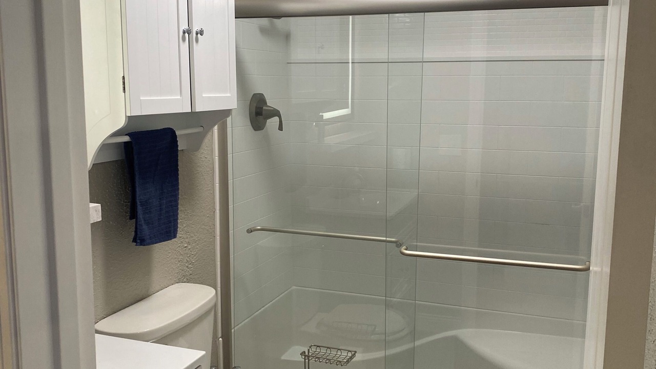 Photo of Bathroom in Galena