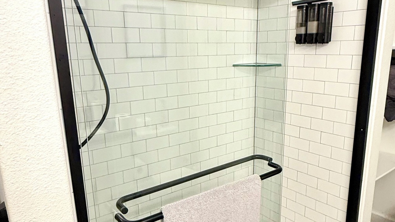 Photo of Bathroom in Rogers