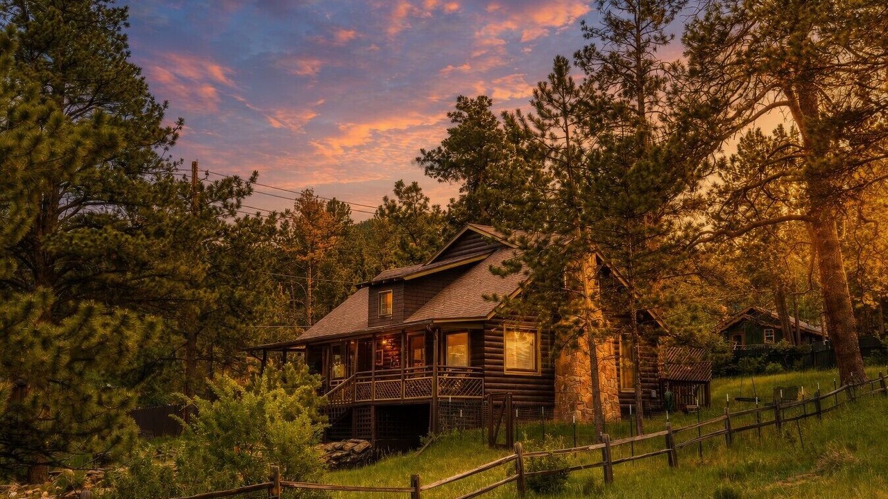 Photo of Others in Estes Park