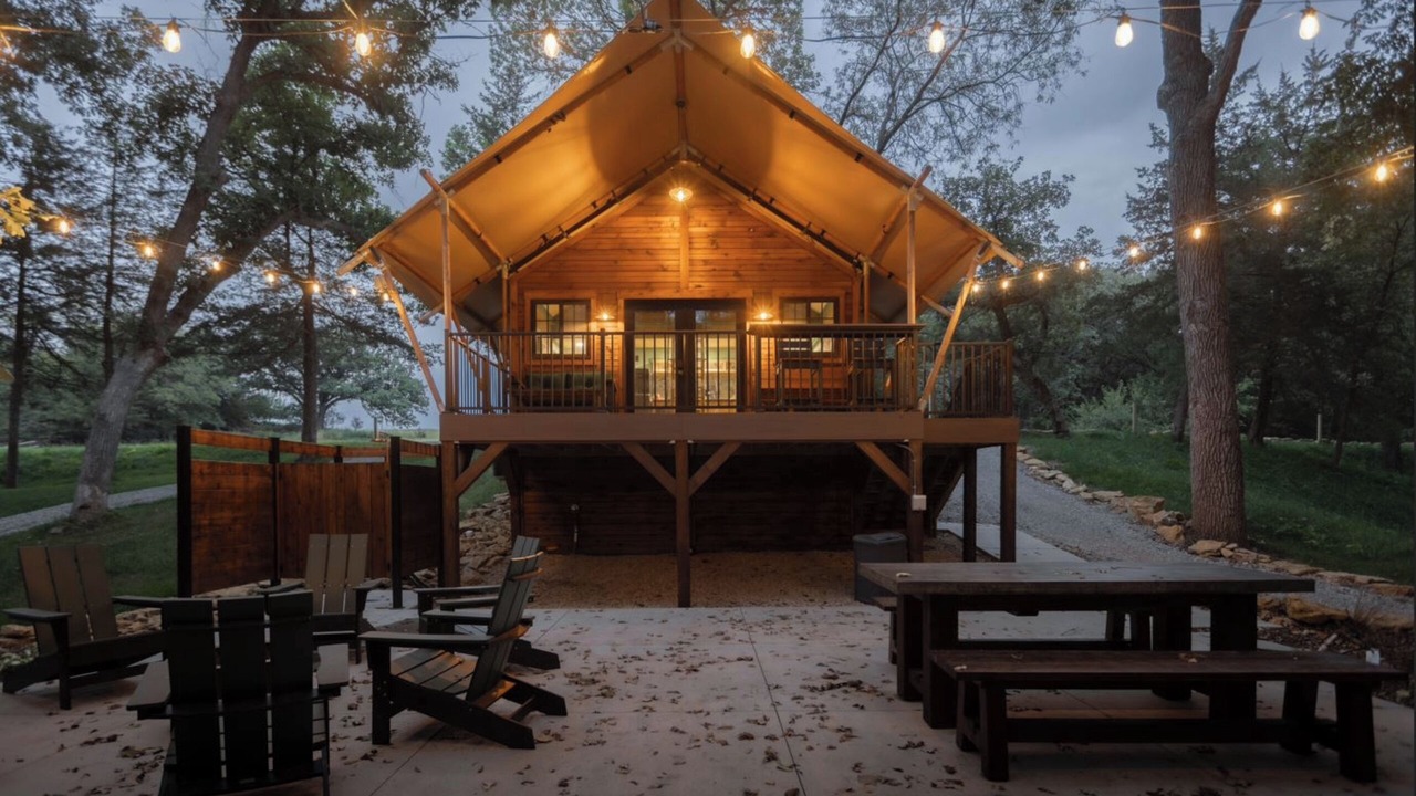 Photo of Outdoor in Ashland