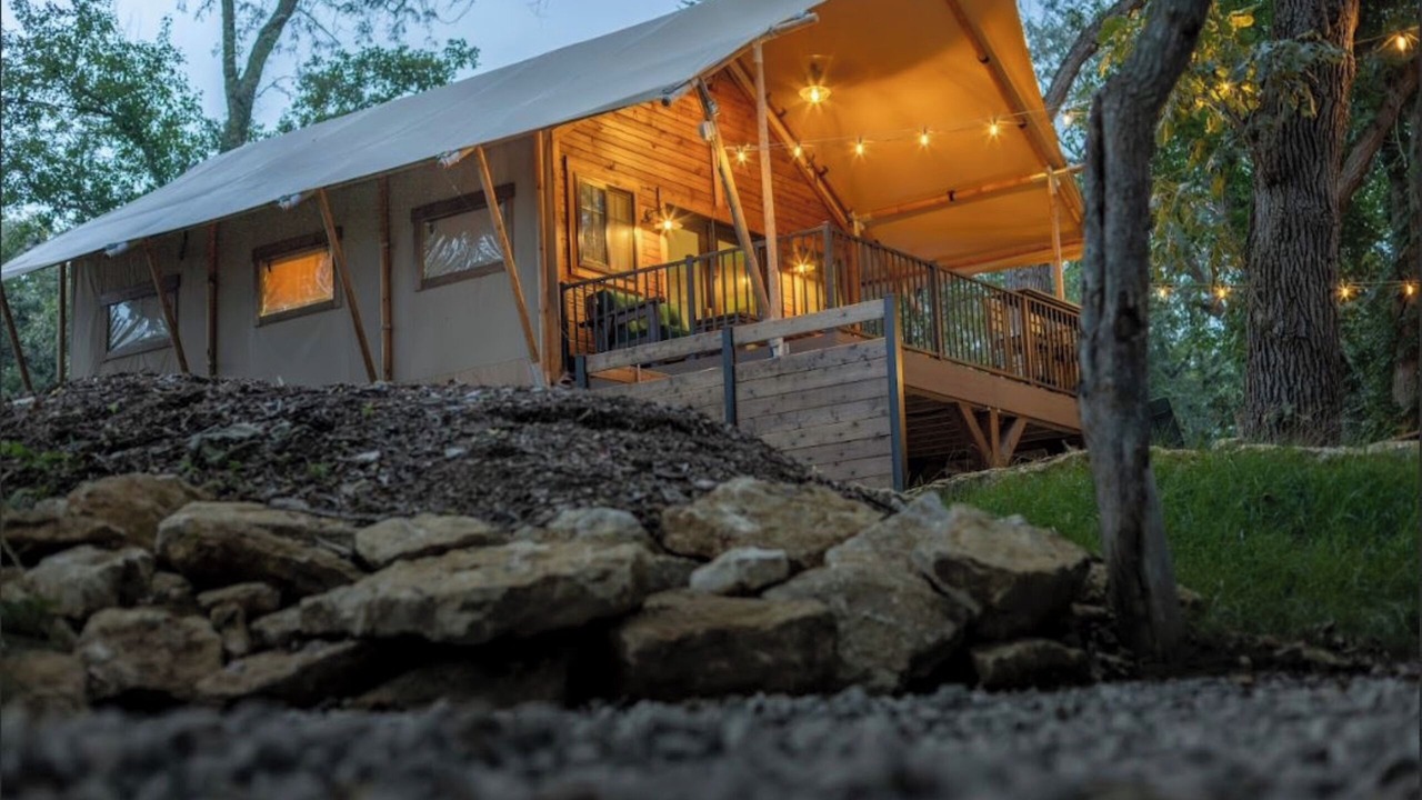Photo of Outdoor in Ashland