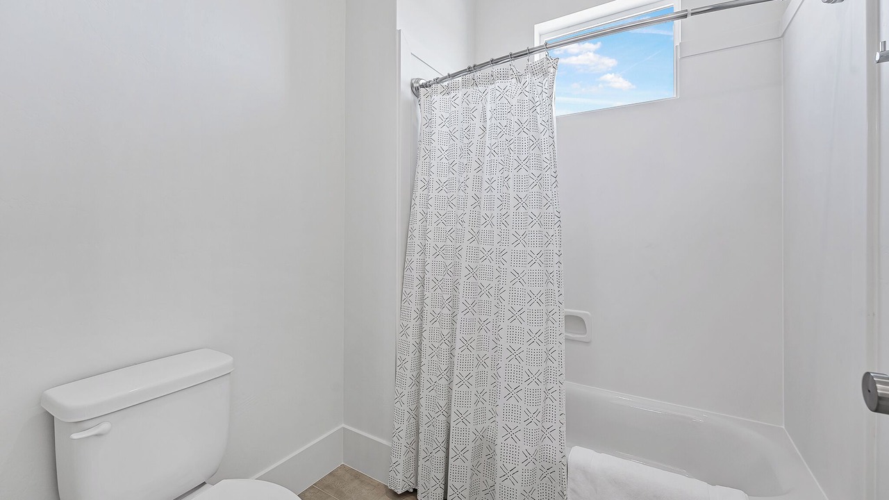 Photo of Bathroom in Bloomington