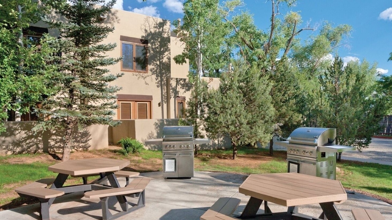 Photo of Outdoor in Taos