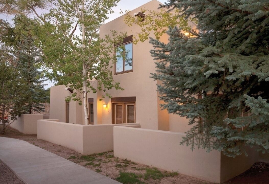 Photo of Others in Taos