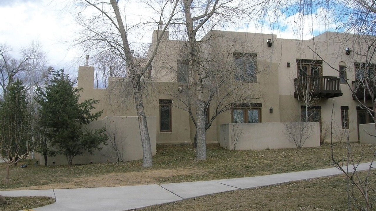 Photo of Others in Taos