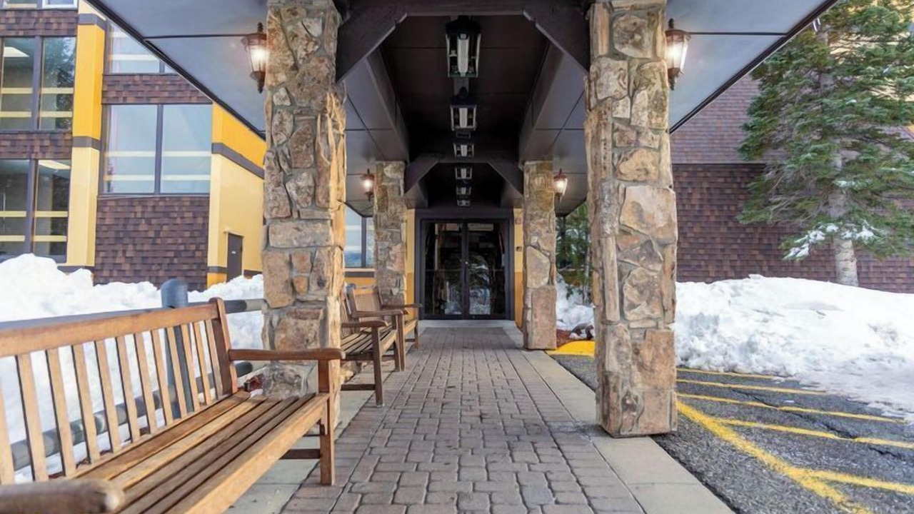 Photo of Others in Steamboat Springs