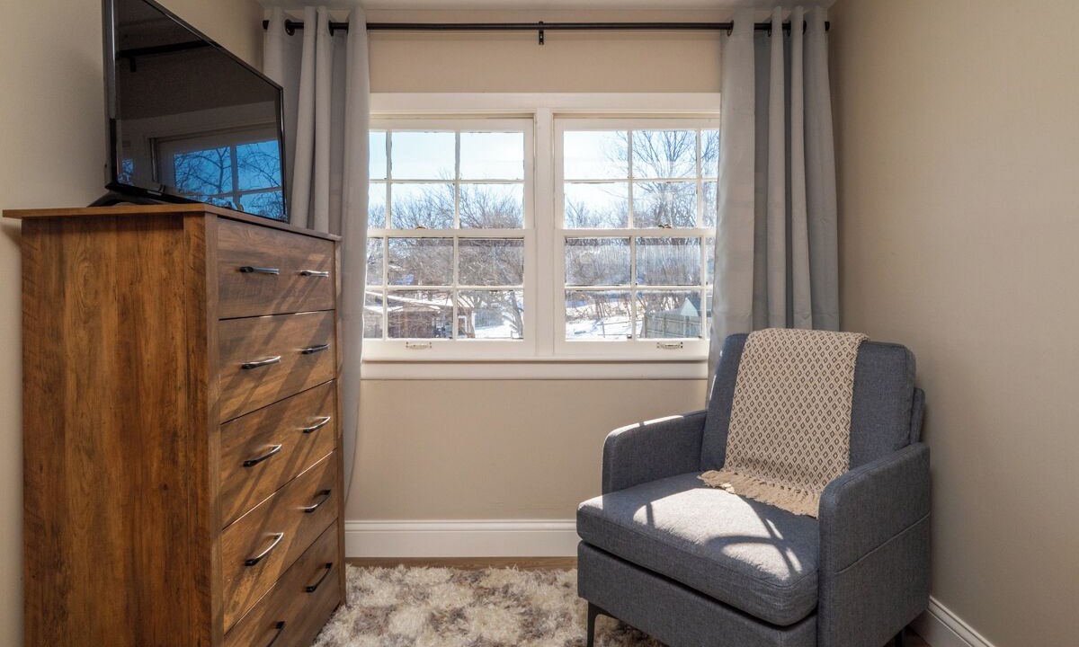 Photo of Livingroom in Pauline