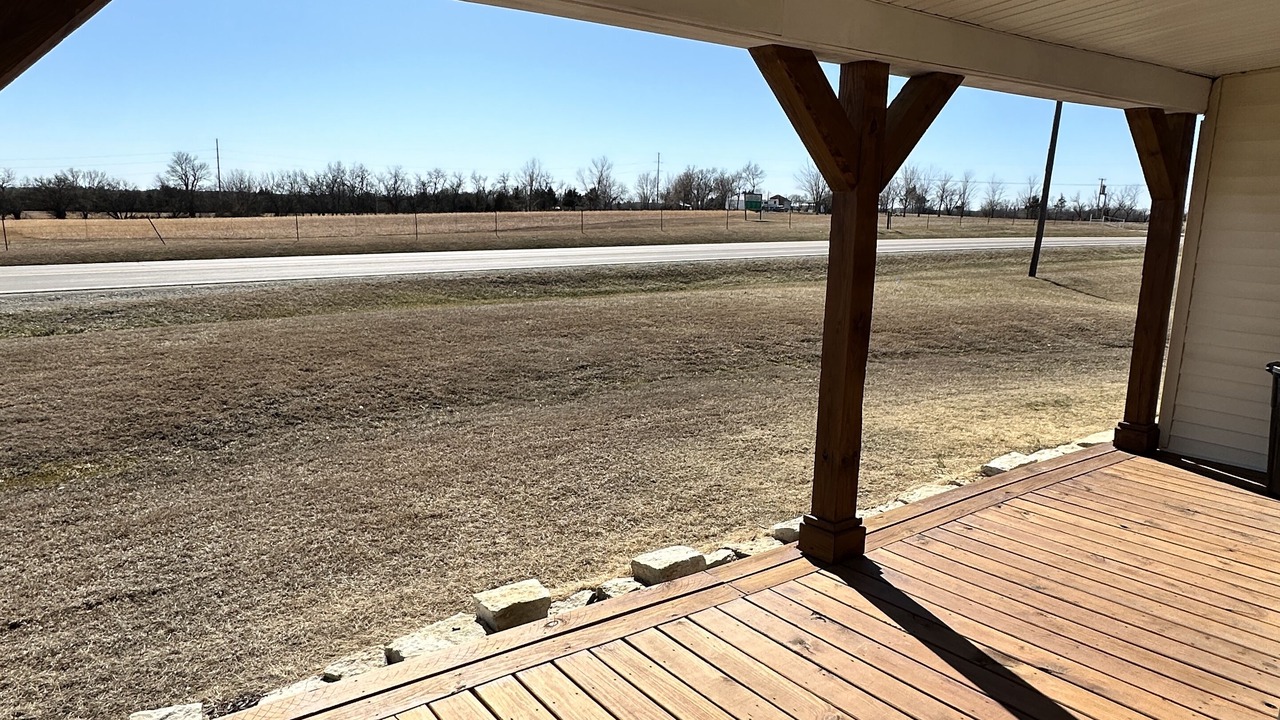 Photo of Outdoor in Holton