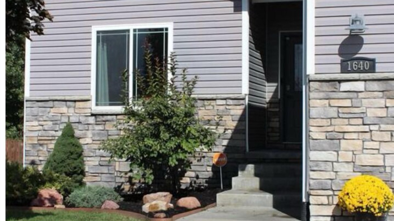 Photo of Outdoor in Lincoln