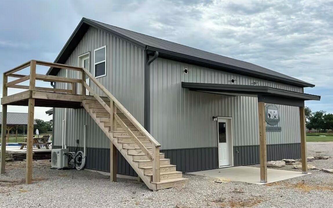 Photo of Outdoor in Crawford County