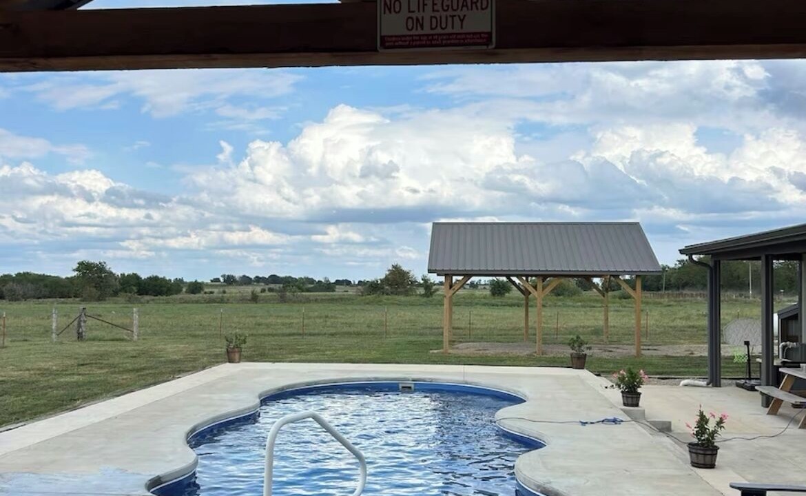 Photo of Outdoor in Crawford County