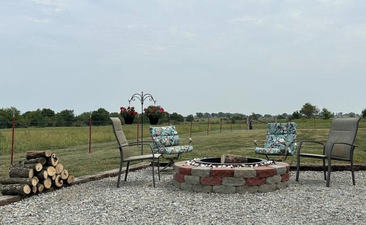 Photo of Outdoor in Crawford County