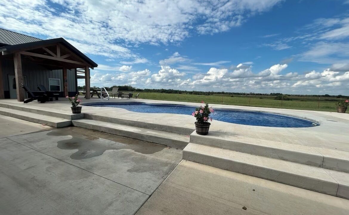 Photo of Outdoor in Crawford County