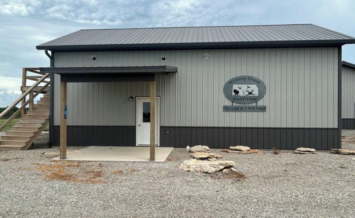 Photo of Outdoor in Crawford County