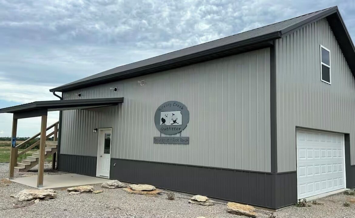 Photo of Outdoor in Crawford County