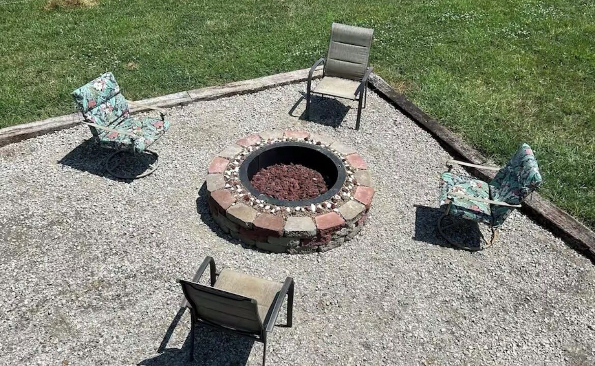 Photo of Outdoor in Crawford County