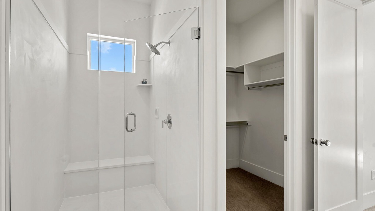 Photo of Bathroom in Bloomington