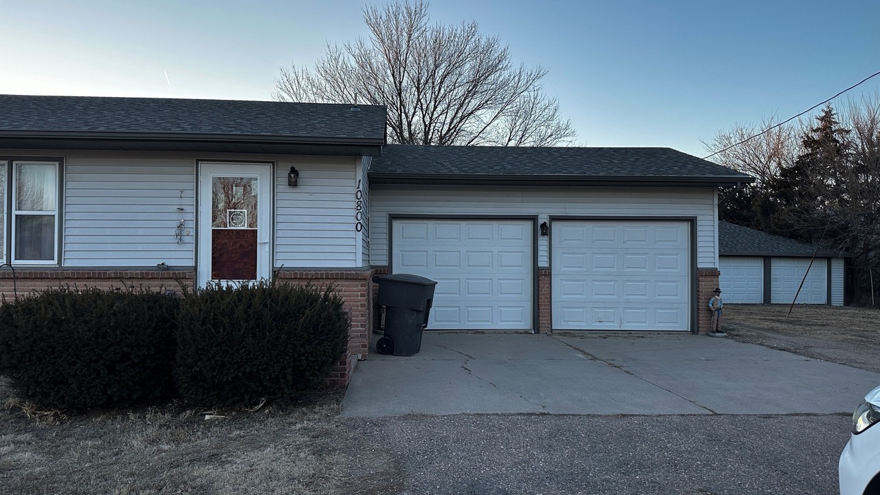 Photo of Outdoor in Kearney