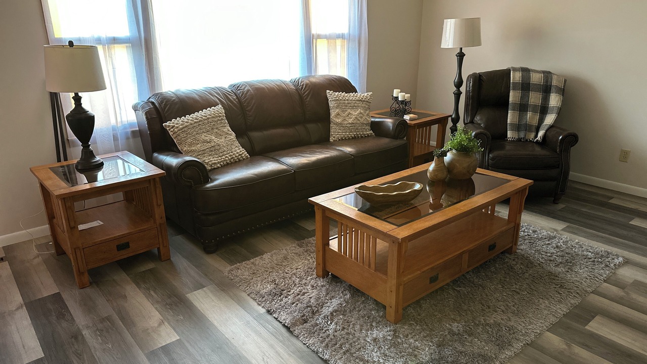 Photo of Bedroom in Kearney