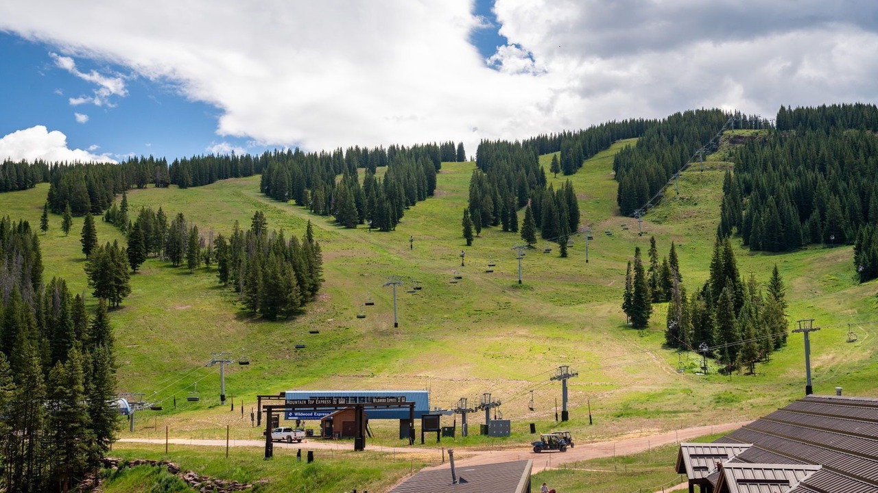 Photo of Others in Keystone