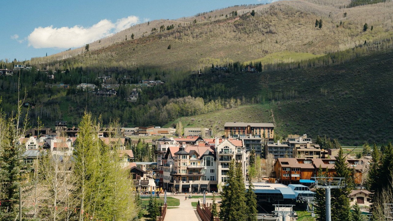 Photo of Others in Keystone