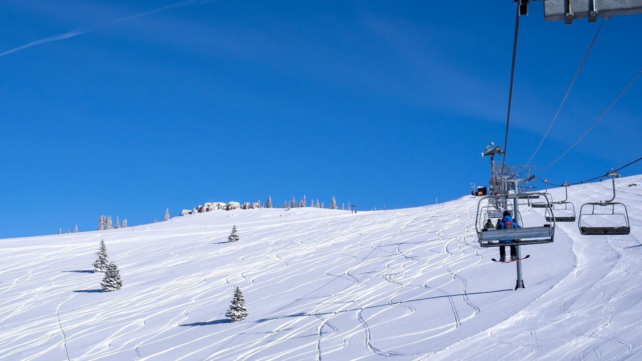 Photo of Others in Keystone