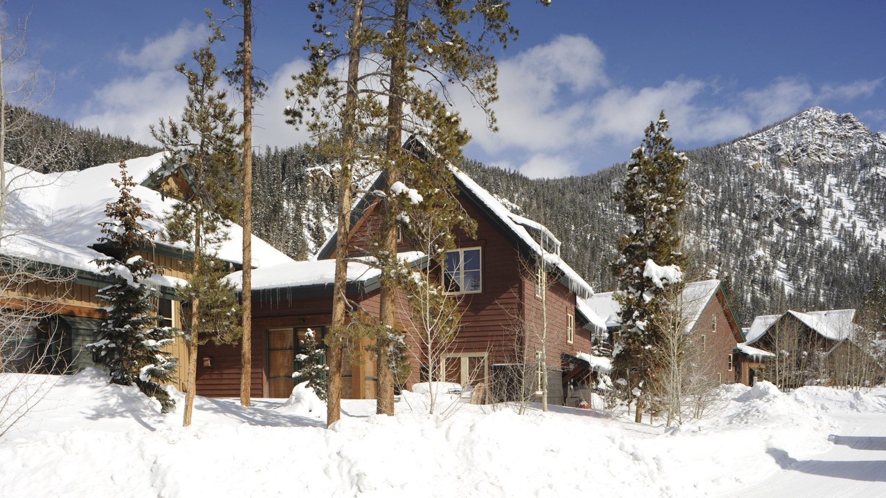 Photo of Others in Keystone