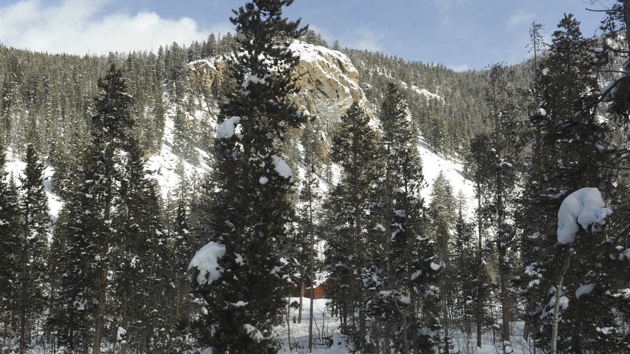 Photo of Others in Keystone