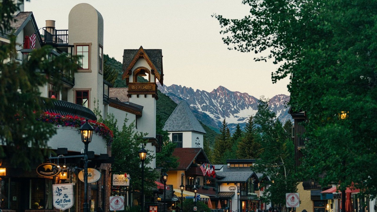 Photo of Others in Keystone