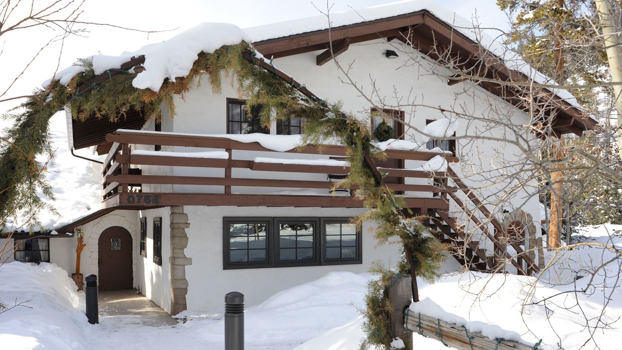 Photo of Others in Keystone