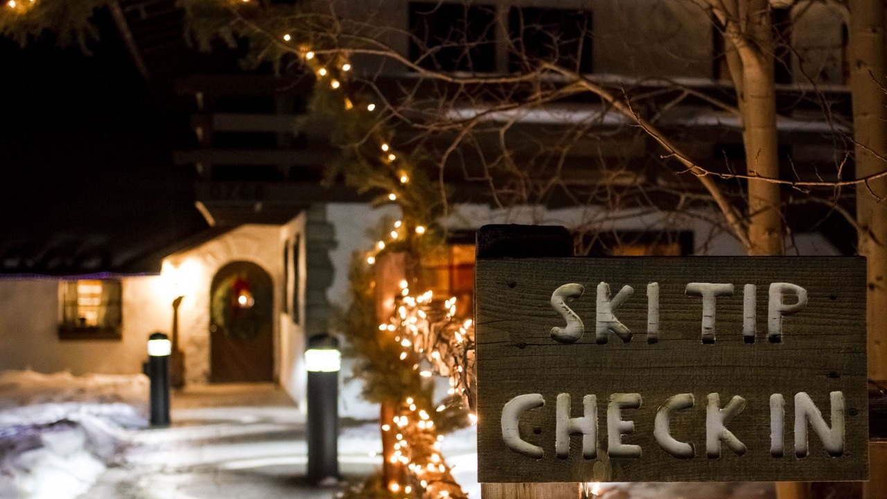 Photo of Others in Keystone