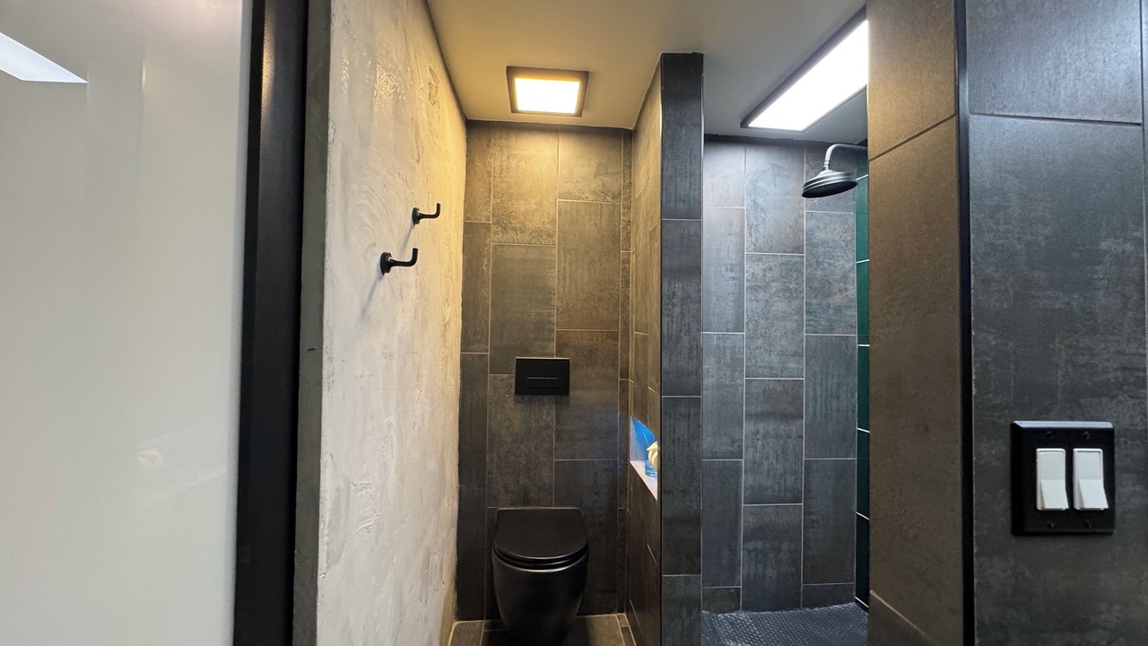 Photo of Bathroom in Highland
