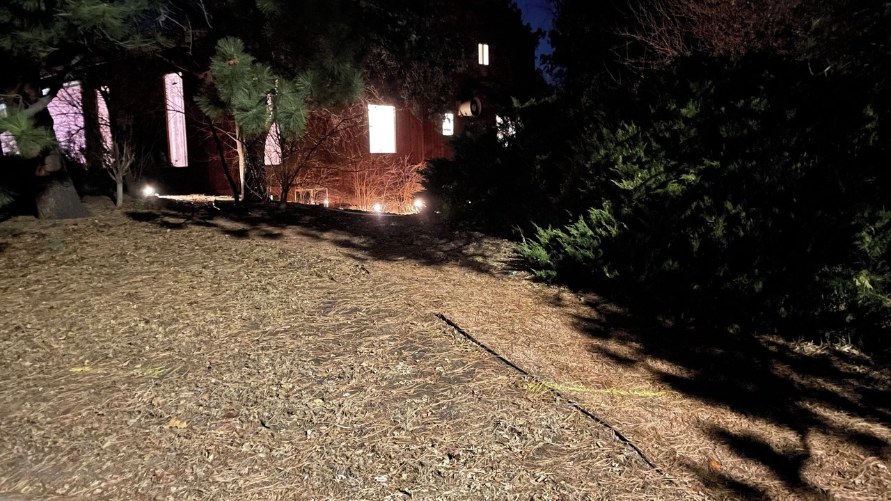 Photo of Outdoor in Pueblo