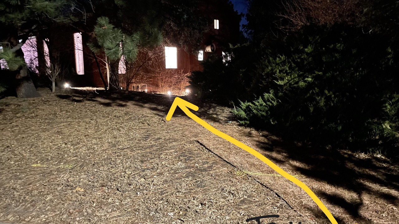Photo of Outdoor in Pueblo