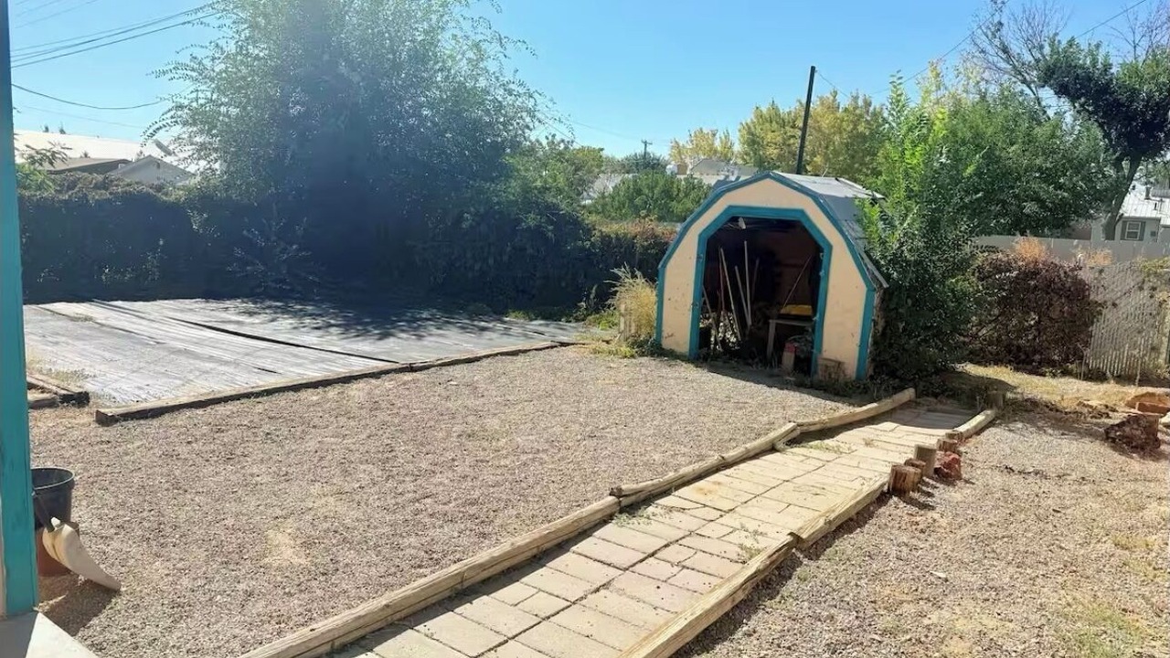 Photo of Outdoor in Farmington
