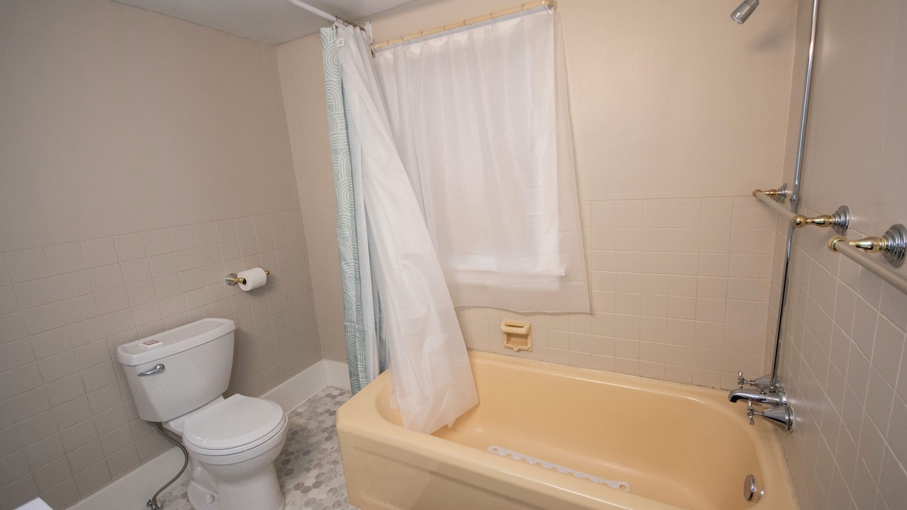Photo of Bathroom in Omaha