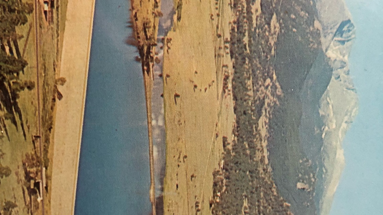 Photo of Outdoor in Estes Park