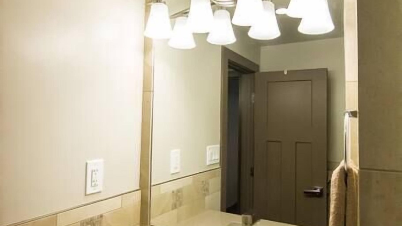 Photo of Bathroom in Highland