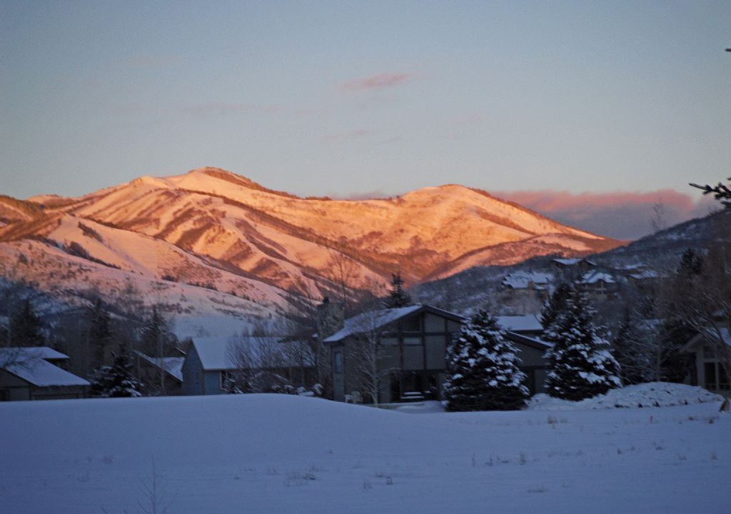 Photo of Outdoor in Park Meadows