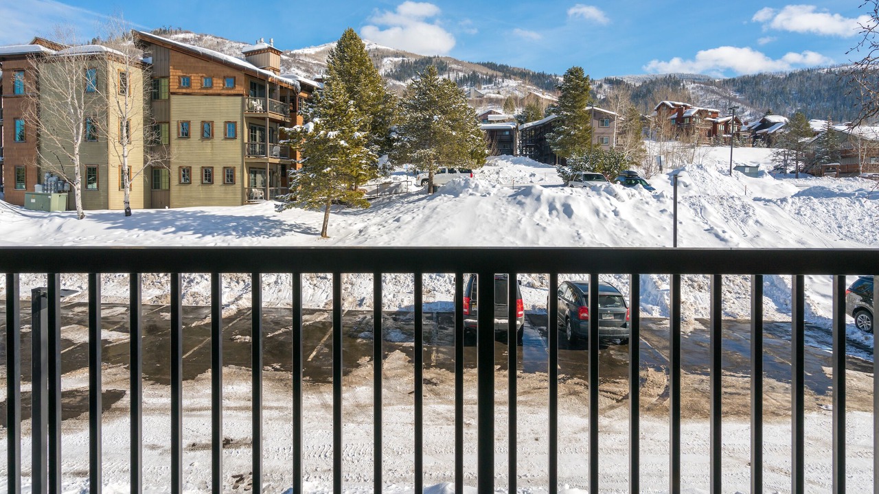 Photo of Others in Steamboat Springs