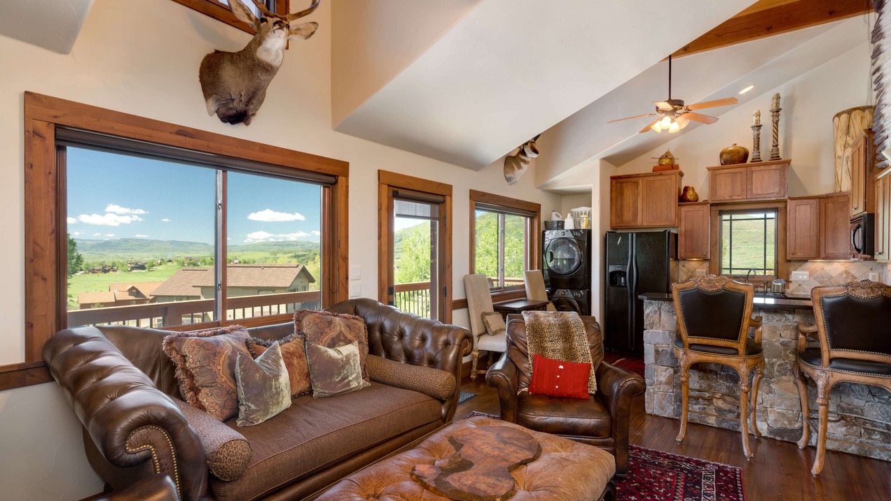 Photo of Others in Steamboat Springs