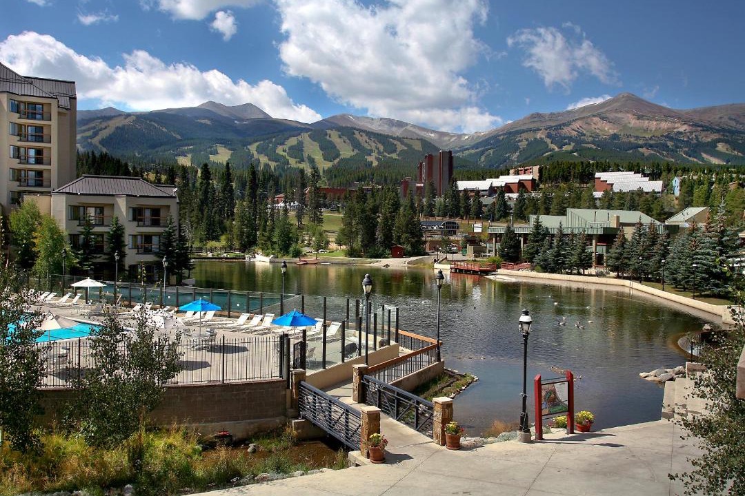 Photo of Others in Breckenridge