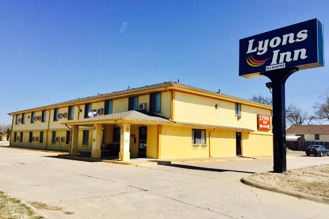 Photo of Others in Lyons