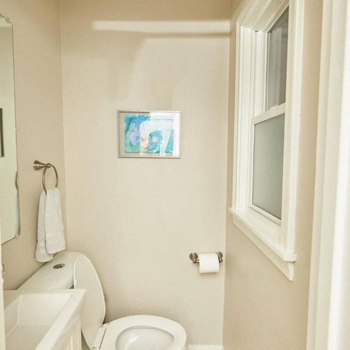 Photo of Others in Tower Homes
