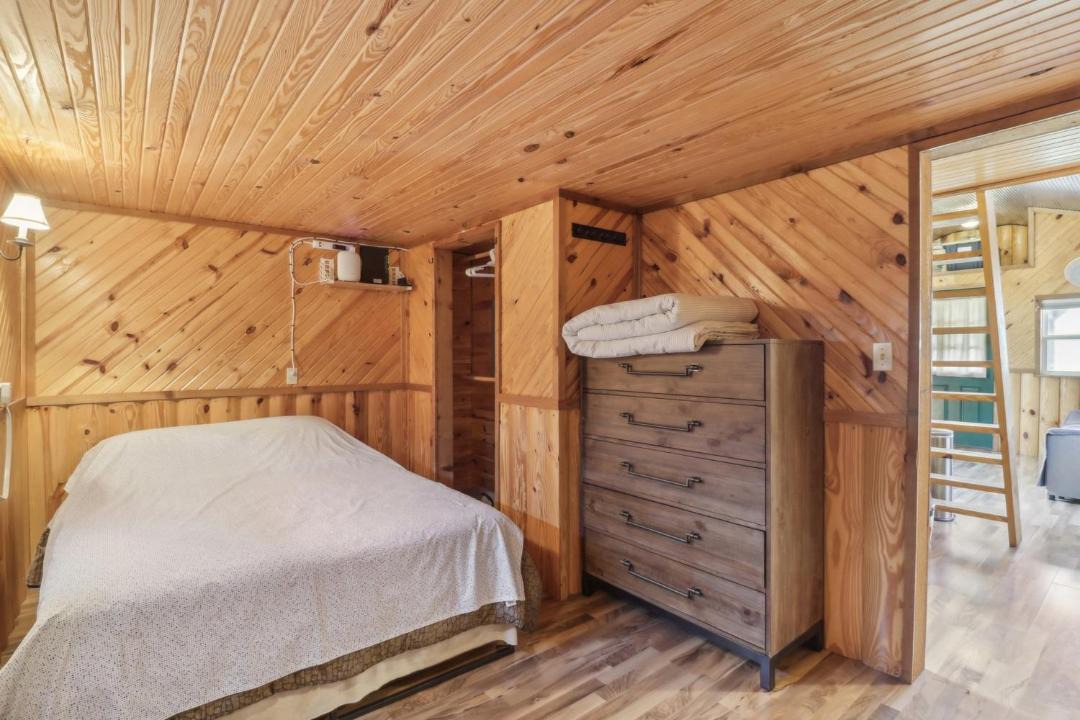 Photo of Bedroom in Fairport